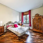 La Magnolia 2 Apartment By Wonderful Italy