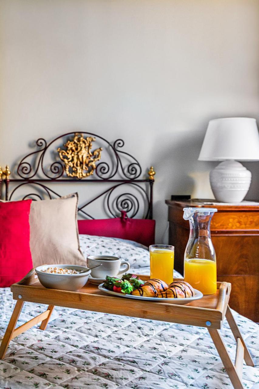 Apartment La Magnolia 2 By Wonderful Italy