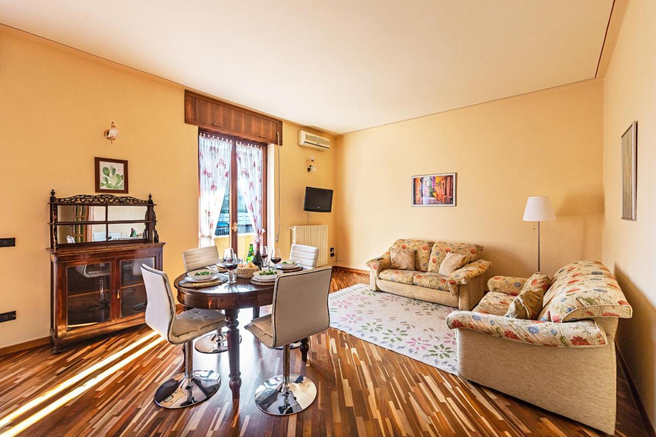 La Magnolia 2 By Wonderful Italy * Desenzano del Garda