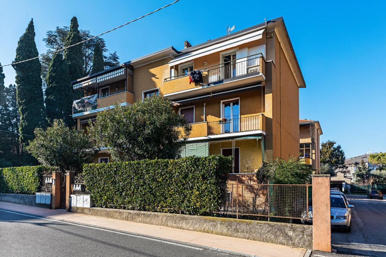 La Magnolia 2 By Wonderful Italy Apartment *