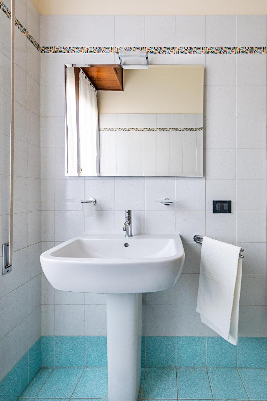 Apartment La Magnolia 2 By Wonderful Italy Desenzano del Garda
