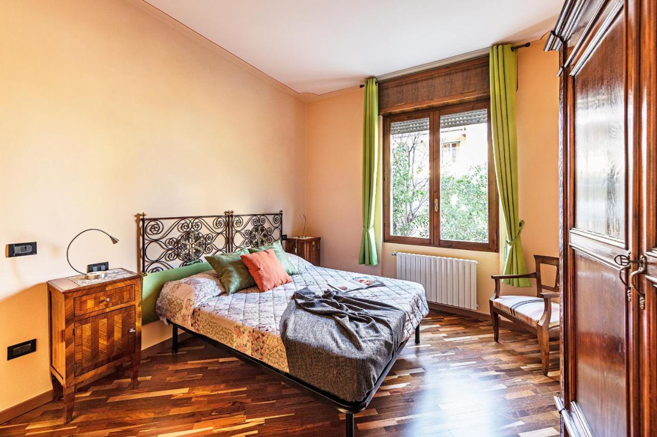 La Magnolia 2 By Wonderful Italy Apartment Desenzano del Garda
