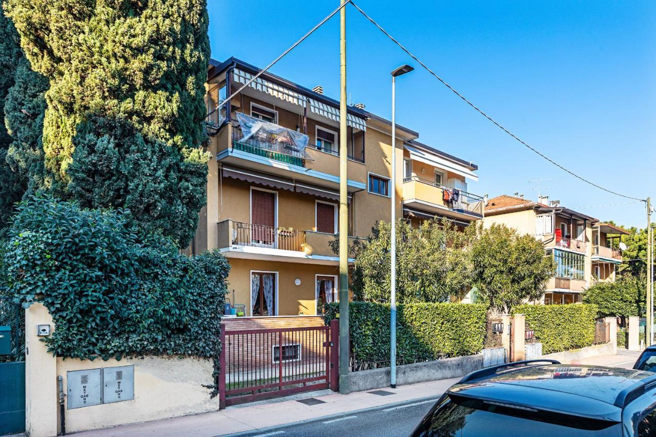 Apartment La Magnolia 2 By Wonderful Italy *