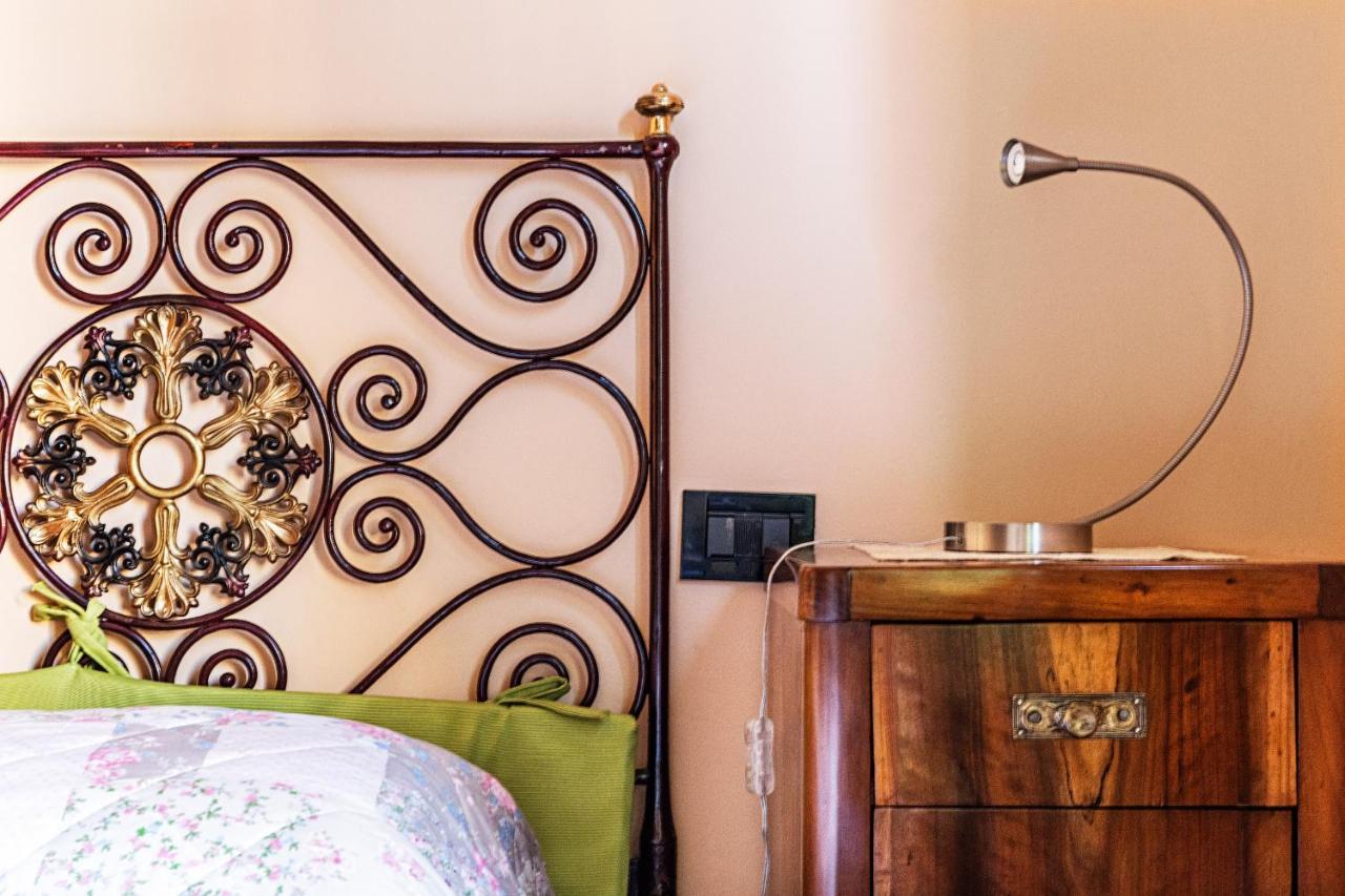 La Magnolia 2 By Wonderful Italy Apartment Desenzano del Garda